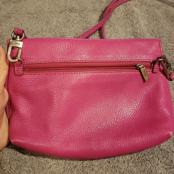 Fossil Purse - Picture 4 of 5